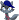 darkstars