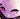 ShyReptile