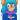 PixelKat