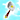 skymanhammer