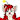 RedMoogleXIII