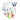 ashtonsparxBackup