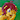 Lef