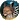 Seajay