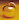 DiscordApple