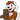 RainyTheOtter