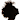 midsplidskin