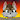 FlynnCoyote