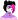 Daenordus
