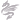 AkumaKamigamiRyu