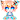 AMY360