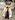 citizenrob