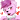 Ashleystarburst