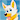 BlurTheFur