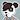 GothPanda