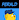 KeithWilliams