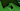 Myryonspoof