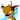 KananiDeer