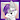 MrMidknight