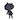 NOBODYWAzHERE