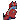 DrgnHybrid