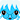 TeddyLucky