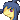 TaviTurnip