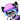 AestheticHusky