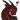 rayvanhem