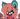 MissMelon