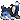 Gragos