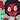 Flamedramon1