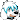 MarshmallowButt
