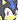 KichonaTheHedgehog