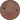 HamatoKameko