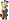 Cathulhu