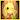 MrFlowey