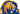 somicsam