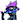 GalaxyCheetah