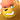 flamebear