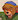 RainbowsMakeMeCry