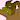 srclptr