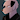 Mort3l