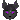FryoKnight