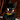 LordzBacon