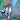 sterlingfox