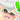 soitgoes619