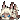 foofkitty