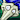Rooth