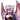 Yeveris